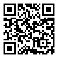 nba2k21有内特罗宾逊吗