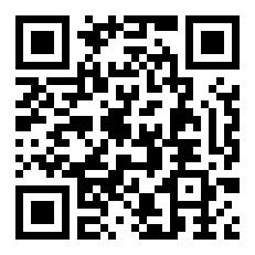 羊羔绒与超柔绒哪个好（绸缎布和超柔绒哪种好）