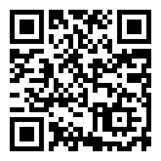 为什么说1986年是选秀大年（罗德曼是怎么进入nba的）