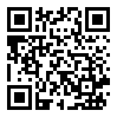 仙侠：我蜀山剑仙！被吹捧就变强 雷雷响