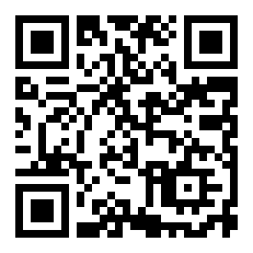 请问今晚会不会出现超级月亮（连云港今晚会有超级红月亮吗）