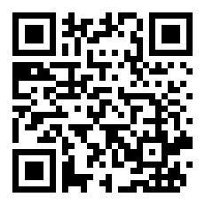 毕业发老婆，我和校花匹配值99 宅家写小说