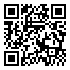 超级计算机和微机哪个效率高