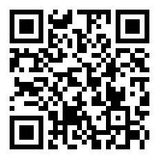 轻薄笔记本可以加硬盘吗