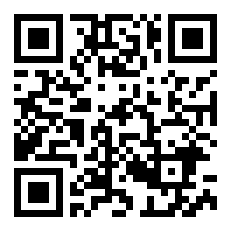 天呐，这个配乐老师修过仙吧 天选帝二