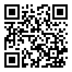 超白玻璃有几种