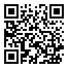 大抄手的做法和配方（四川馄饨最正宗的做法）