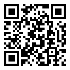 尼克斯和太阳是一个球队吗