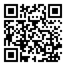 我k216路司机，只想低调 风逐清醉