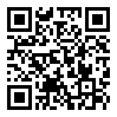 怅恨久之的怅什么意思（怅恨久之的之是什么意思是什么）