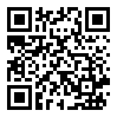 威虎山：开局座山雕主动让位 誓死也要上天榜