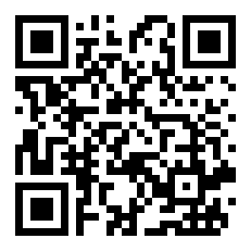 场字的多音字组词