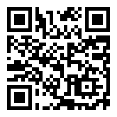 洪荒：开局通天求我收三霄当侍女 不忘初心o