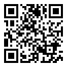 常州路桥市场过年期间开门吗