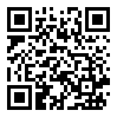 世界杯男篮赢几场出线（男篮世界杯八强出线规则）