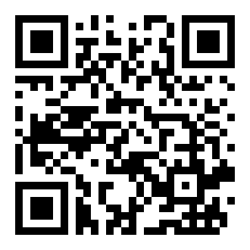 6的对数怎么算（对数底怎么找）