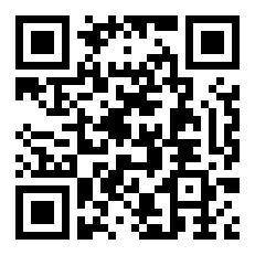 往事无忧愁是哪首歌（难分难舍想抱紧些是什么歌）