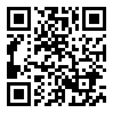 罗纳尔多2002年世界杯一共进了几个球