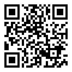 23年nba常规赛开始时间（nba2k23常规赛怎么开始）