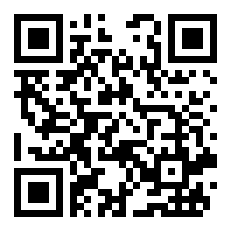 肠粉面做法与配方（肠粉的配料酱做法怎么配）