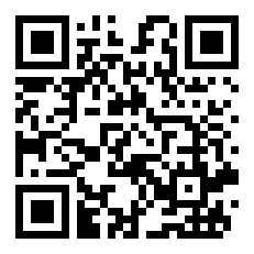 英冠联赛共有多少支队伍（伊普斯维奇是什么联赛）