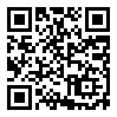 茧蛹做法最简单的方法（茧蛹家常做法）