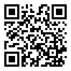 缠字怎么组词（缠组词有哪些）