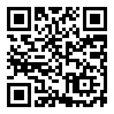 婵是什么意思（婵崽什么意思）