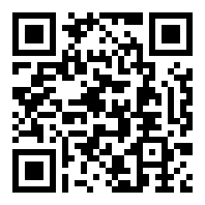 秋田和柴犬有什么区别