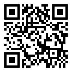 梅西历史全记录