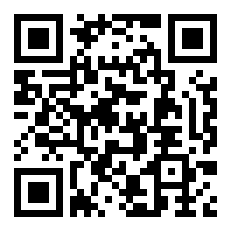 拆可以组什么词