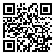 差一步距离歌词含义（如何计算一步的距离）