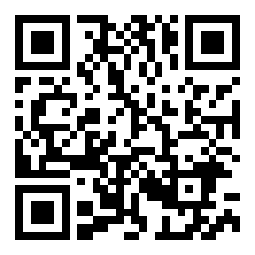 海贼：开局杀了白胡子二世 文明观球