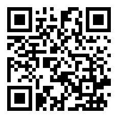 诧异的反义词是什么（拘谨,诧异,建议,回忆的反义词是什么）