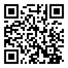 世界杯欧预赛怎么晋级世界杯（世界杯预选赛欧预赛多少轮）