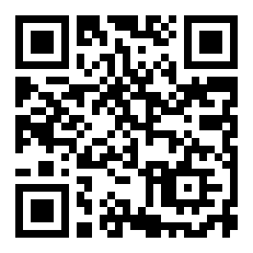 察组词写句子（察的形近字组词）