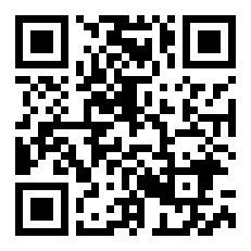 掌上海关怎么查自己买的东西