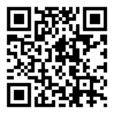 四会茶油鸡如何加热（肇庆高要十大名菜）