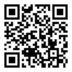 埃梅里有欧洲超级杯吗（20年欧联冠军）