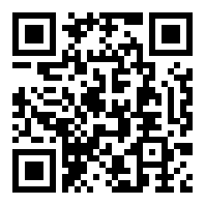 意大利世界杯是第几届开幕式