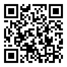 茶蛋家常做法（茶蛋家常做法）