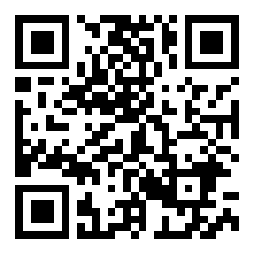 磨蹭的蹭是轻声吗（蹭开头的成语接龙）