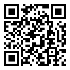 女足世界杯有几次进入八强（我国女足在世界杯的最后成绩）