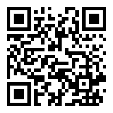 岑和陈读法的区别（岑有什么含义）