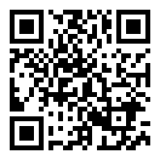 21赛季英超足球什么样的