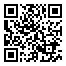 侧还可以组什么词（侧能组什么词两个词）