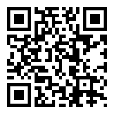 侧柏叶是什么树上的叶（侧柏叶就是柏树叶吗）