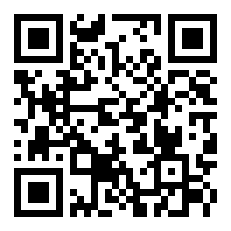 山东的一个地名草字头加一个吕字念什么（吕字加什么偏旁组成三个新字）