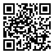 足球球星参加奥运会吗