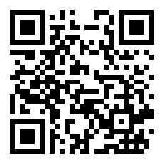 草书的意境怎么去欣赏（草书的意境怎么去欣赏）